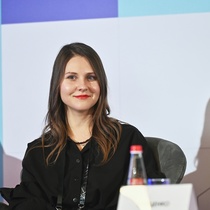 Альвина Малышева