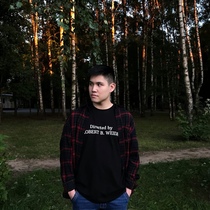Минь Дык Фам