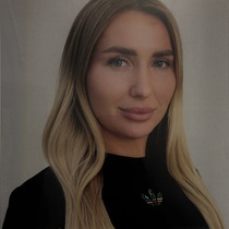 Наталья Витренко
