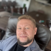 Николай Кувардин