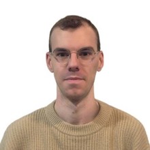 Валерий Лисун