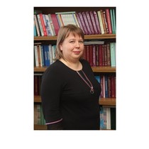 Светлана Батракова