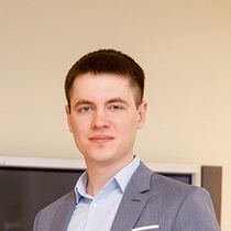 Артем Иванов