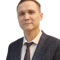Айнур Гаязов