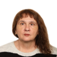 Елена Ван