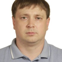 Вячеслав Троценко