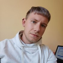 Андрей Семин