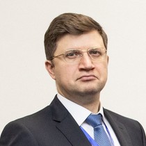 Андрей Коновалов