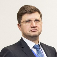 Андрей Коновалов