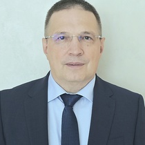 Владимир Шумилов
