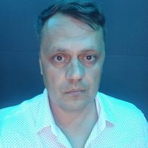 Александр Артюхов