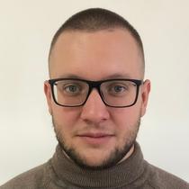 Валентин Щеглов