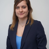 Елена Коцюрко