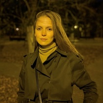 Таисия Валеева