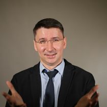 Иван Фоменко