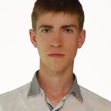 Александр Ивашкин