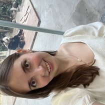 Анна Желтова
