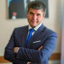 Виталий Смелов