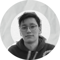 Александр Сыромятников