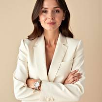 Айгуль Шагиахметова