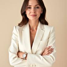 Айгуль Шагиахметова