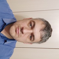 Владимир Курбатов