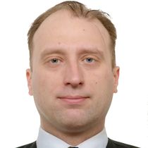 Антонов Денис