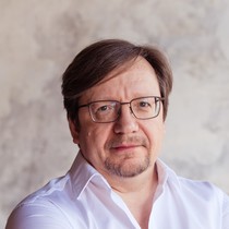 Андрей Зверев