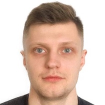 Иван Бухтияров