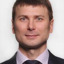 Андрей Пультяков