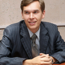 Владимир Журавлев
