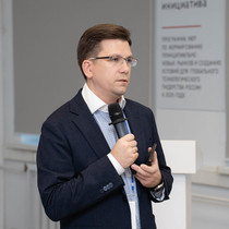 Иван Ткаченко