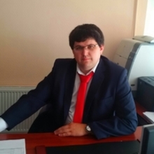 Александр Звонцов