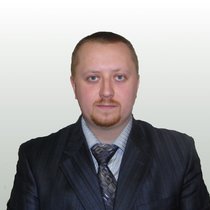 Константин Азеев