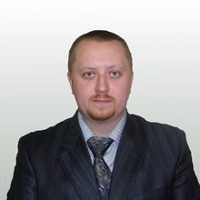 Константин Азеев