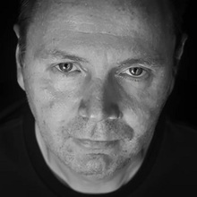 Леонид Тихомиров