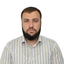 Арслан Тарланов