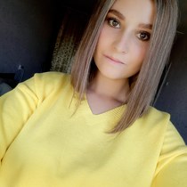 Татьяна Поликарпова