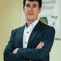 Дмитрий Скворцов