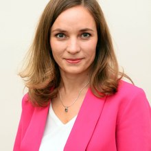 Татьяна Сидорова