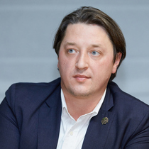 Илья Грошев
