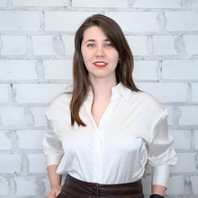Юлия Сурсанова