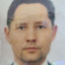 Инназар Хусаинов