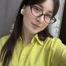 Аминат Цечоева