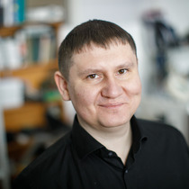 Евгений Пьянков