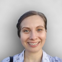 Елена Корнеева