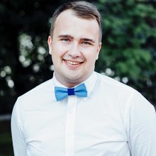 Александр Каракулов