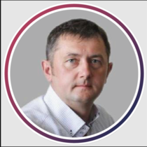 Михаил Полянский