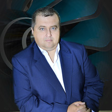 Владимир Вятков