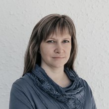 Татьяна Коваль